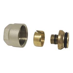 Afbeelding voor Screw fittings