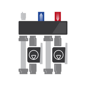 Image pour Centrale thermique