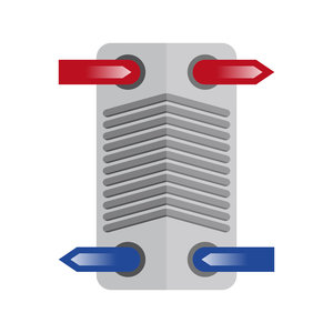 Bild für Satellitenmodule