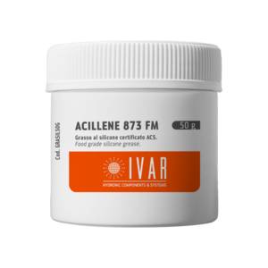 Image of AC 873 FM