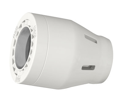 Ar 20 Ivar
