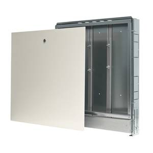 Image of AC 841 E