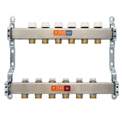 CI 585 C