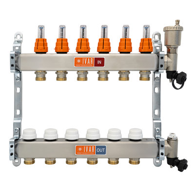CI 592 KC (1”)