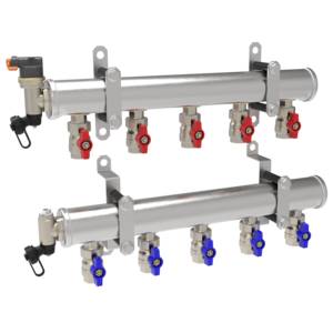Afbeelding voor CS 656 (1”1/2 | 2")