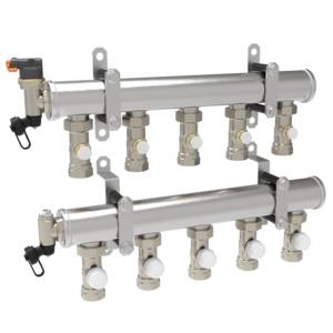 Afbeelding voor CS 658 (1”1/2 | 2")