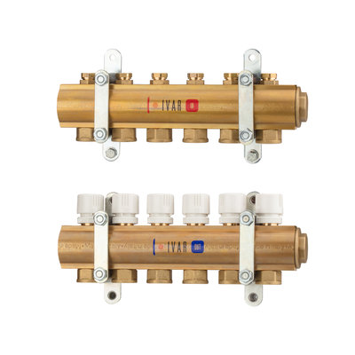 KSA 034 (1”1/2)