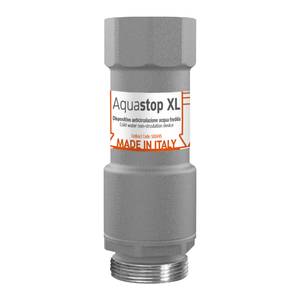 Image of AQUASTOP XL