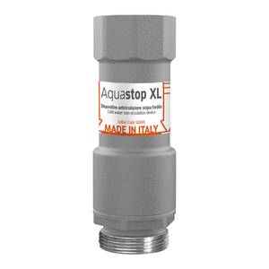 Image pour AQUASTOP XL