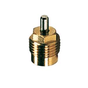 Bild für AVT 03