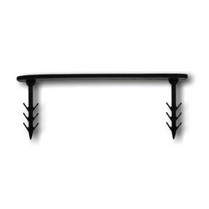 Sideboard lay off delicacy Tevi izolata Multistrat și Accesorii pentru sistemele de incalzie in pardoseala Sideboard lay off delicacy Tevi izolata Multistrat și Accesorii pentru sistemele de incalzie in pardoseala