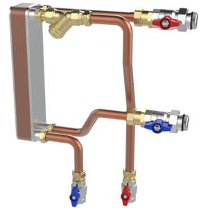 Bild für SC 01 COMBI