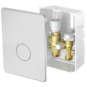 Afbeelding voor IC-BOX 1