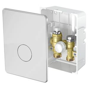 Afbeelding voor IC-BOX 4