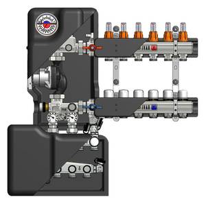 Immagine per KM04BMSE - 1”