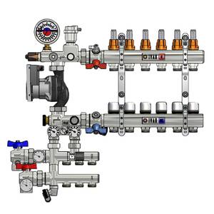 Immagine per KM05ATSE - 1”