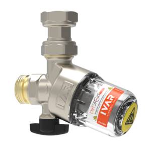 Image of DIRTSTOP® MINI
