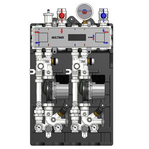 Image of MUL 2L