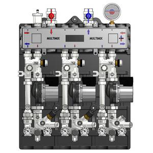 Image of MUL 3L