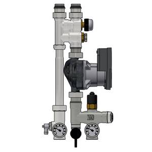 Imagen para MUL-C 20 E