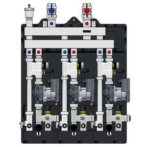 Imagen para MUL-C 3LE