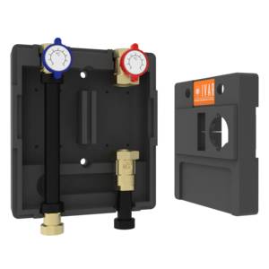 Image pour VAR 10 SP