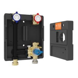 Image pour VAR 20 SP
