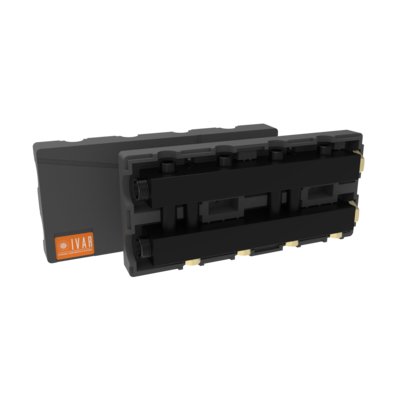 VAR 30 2W