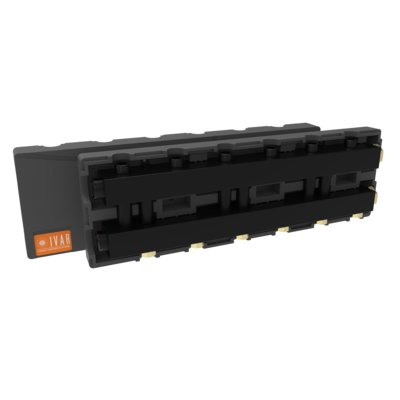 VAR 30 3W