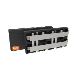 Bild für VAR 30 IX-2W
