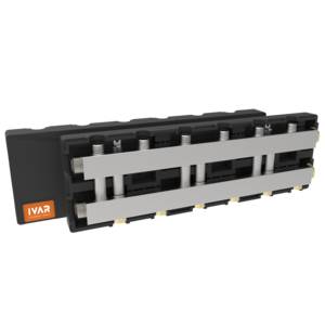 Bild für VAR 30 IX-3W