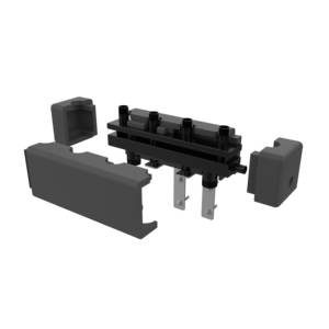 Image pour VAR 302 2W