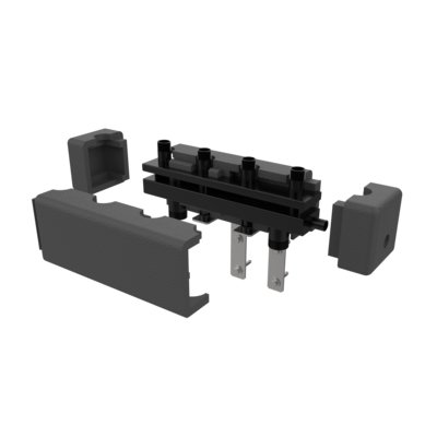 VAR 302 2W