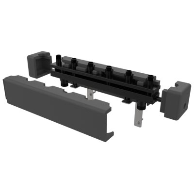 VAR 302 3W