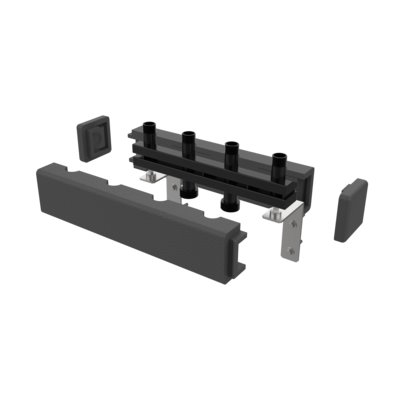 VAR 303 2W