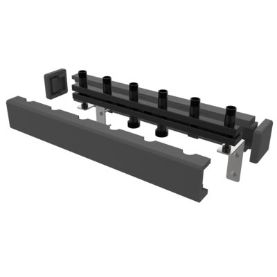 VAR 303 3W