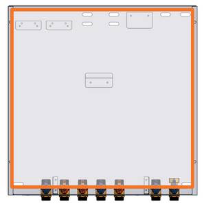 Image of IVARSAT-H Template