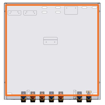 IVARSAT-H Template