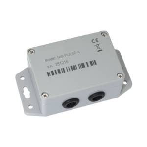 Image pour M-BUS pulse adapter