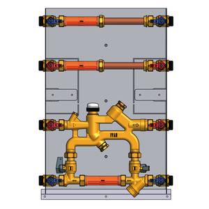 Image pour EQM1 (Kv 2,25) - EQM2 (Kv 2,75)