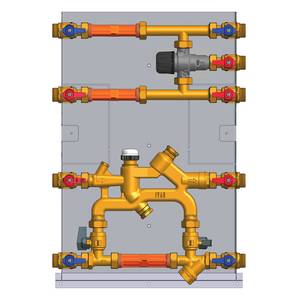 Immagine per EQM11 (Kv 2,25) - EQM21 (Kv 2,75)