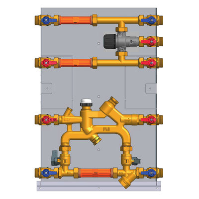 EQM11 (Kv 2,25) - EQM21 (Kv 2,75)