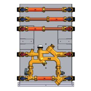 Image pour EQM12 (Kv 2,25) - EQM22 (Kv 2,75)