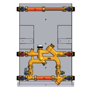 Immagine per EQM14 (Kv 2,25) - EQM24 (Kv 2,75)