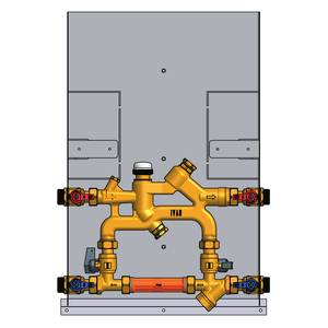 Immagine per EQM15 (Kv 2,25) - EQM25 (Kv 2,75)