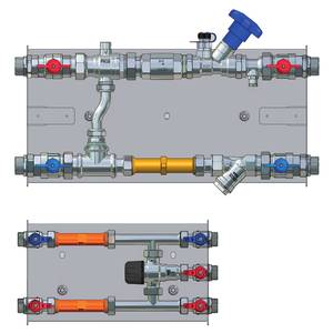 Bild für MC11 (Kv 3,50) - MC21 (Kv 7,00)