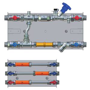 Bild für MC12 (Kv 3,50) - MC22 (Kv 7,00)