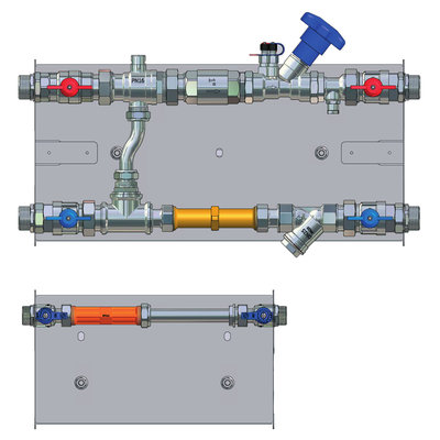 MC14 (Kv 3,50) - MC24 (Kv 7,00)