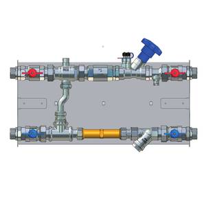 Image of MC15 (Kv 3,50) - MC25 (Kv 7,00)