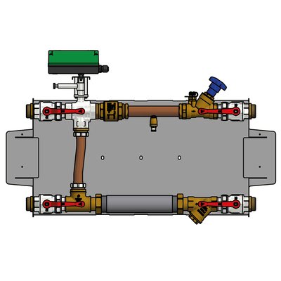 MC 65